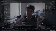gesture.live