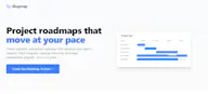Slugmap