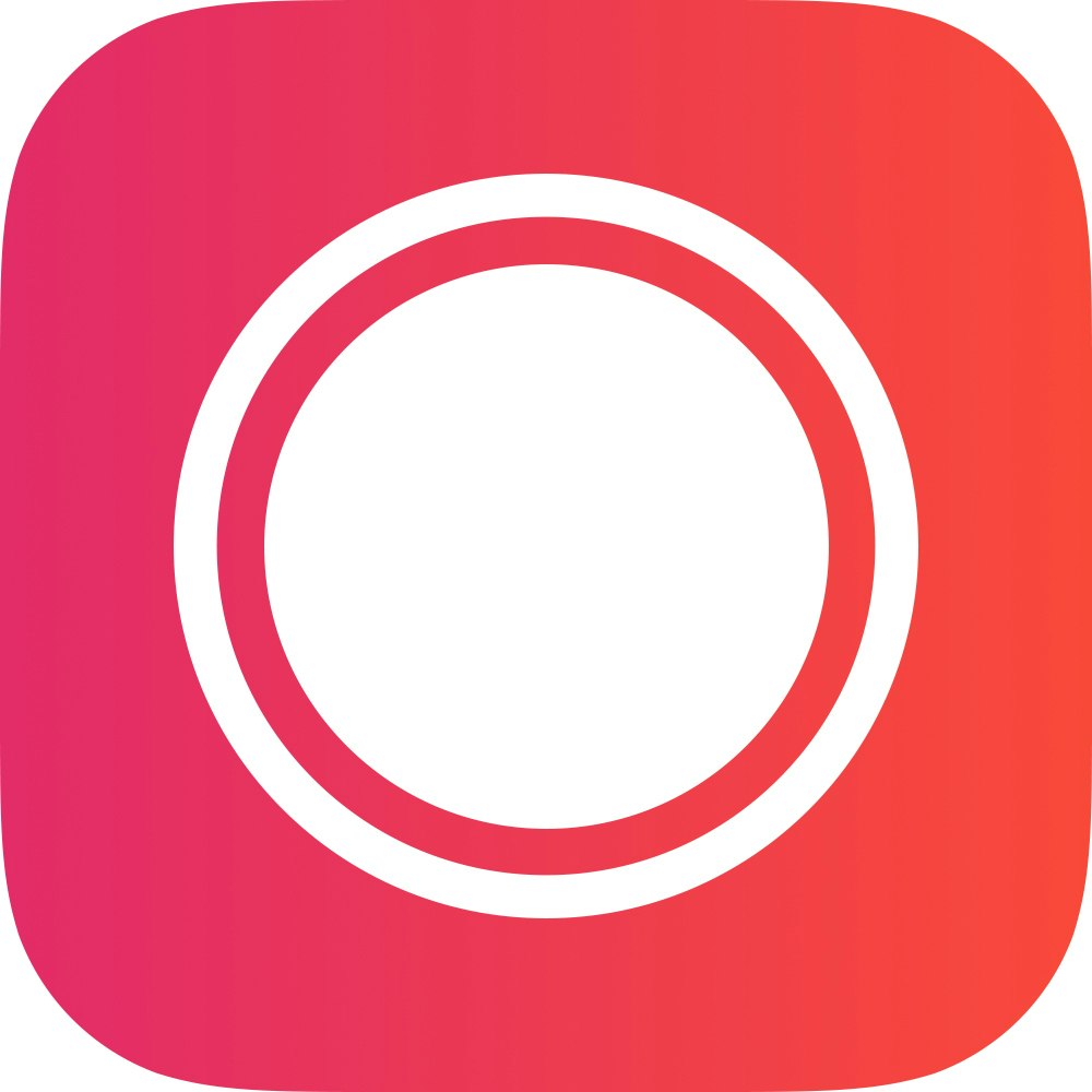 Minimal Call Recorder for iPhone