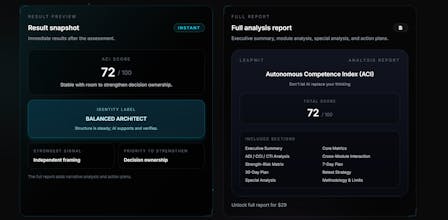 Leapwit gallery image