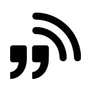 CiteCue logo