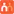 Humann