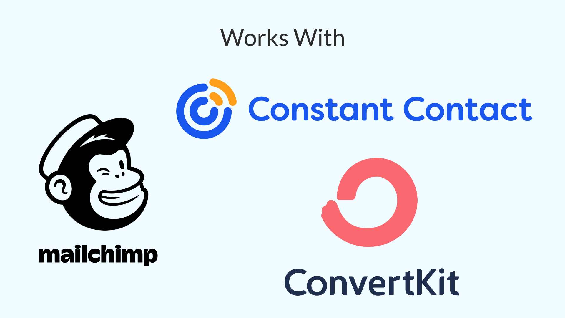 Newsletterfy gallery image