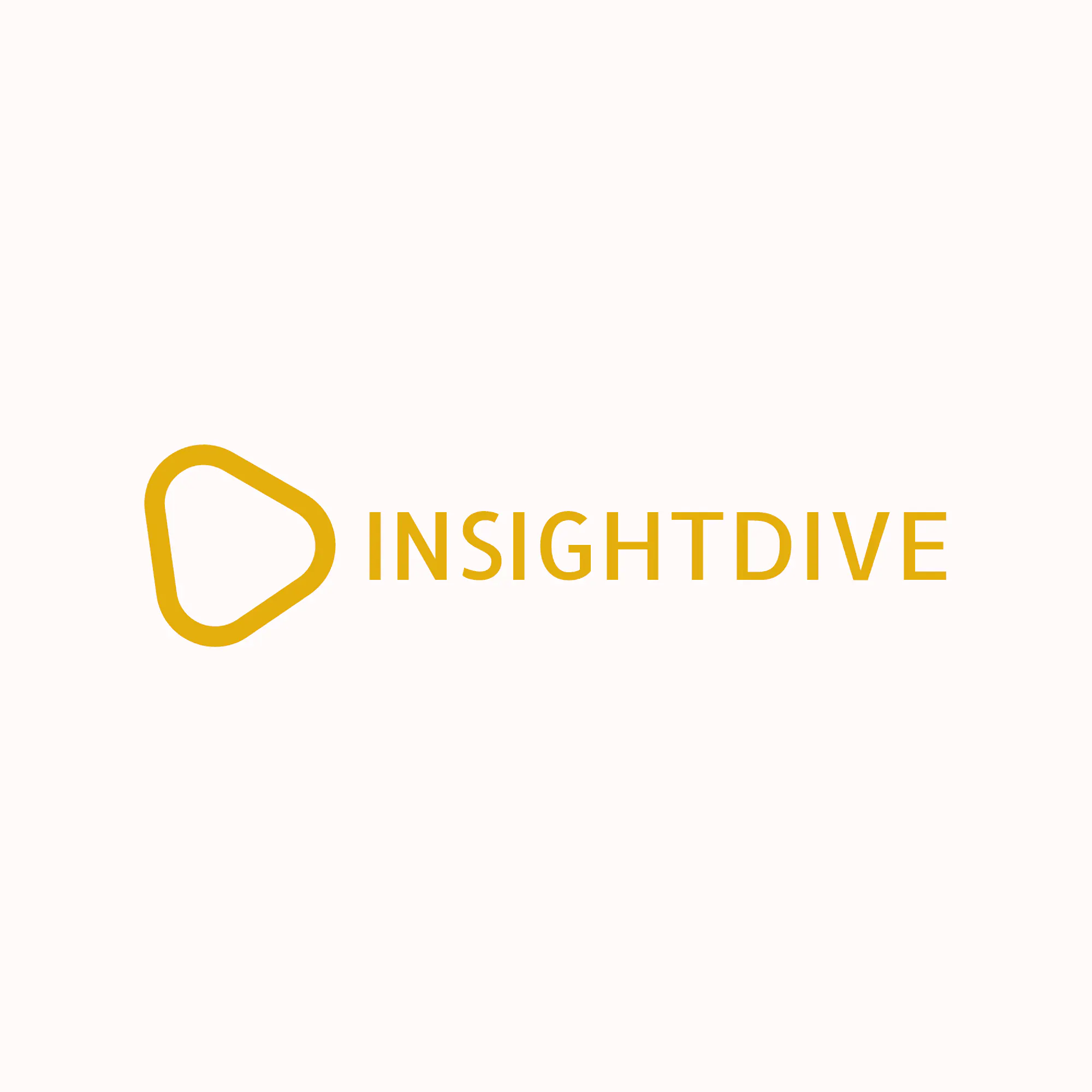 Insightdive