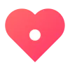 Heart Listener gallery image