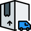 Wholesale Best Sites