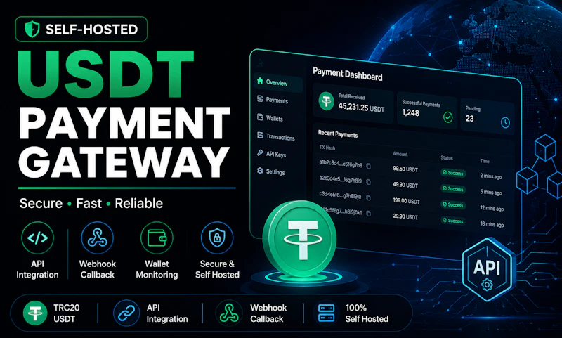 XPayLabs screenshot 2
