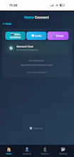 NemoWorld & NemoConnect for iOS gallery image