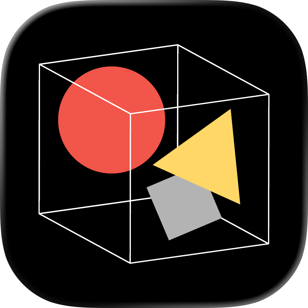 Quantum Fluctuations logo