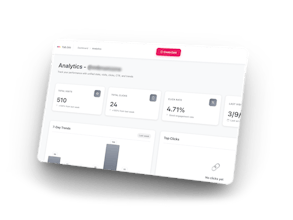 Yab.bio gallery image