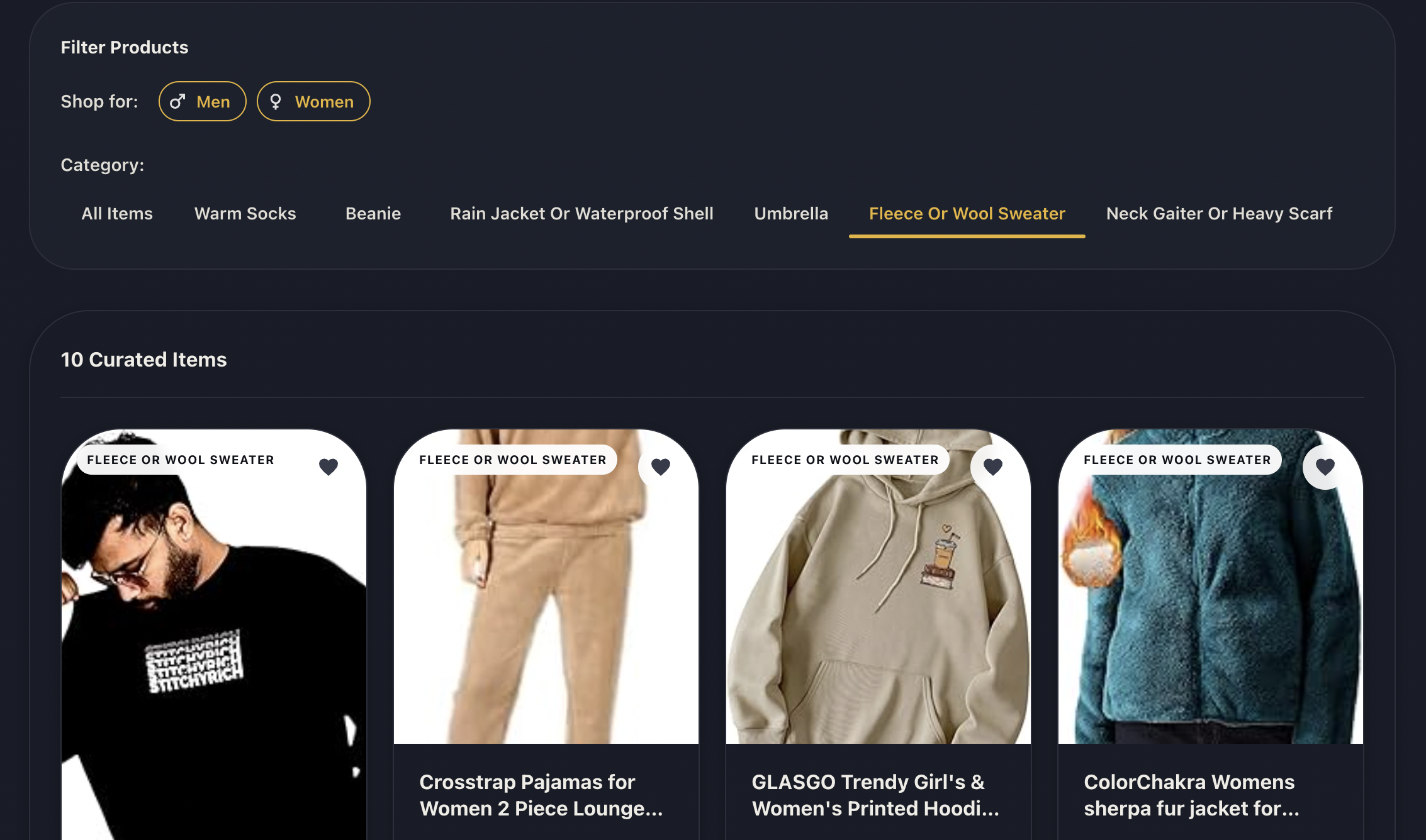 KartenKit gallery image