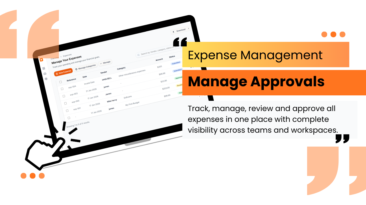 BillsDeck gallery image