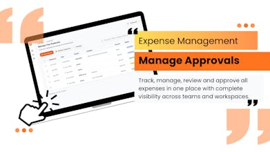 BillsDeck gallery image