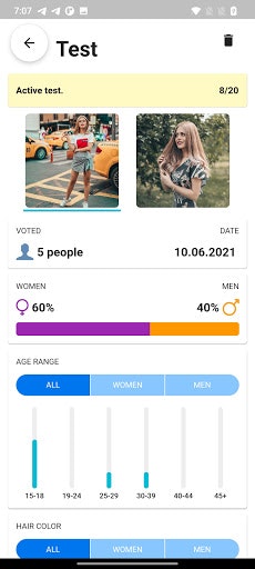 Picadvise gallery image