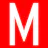 MailGuru