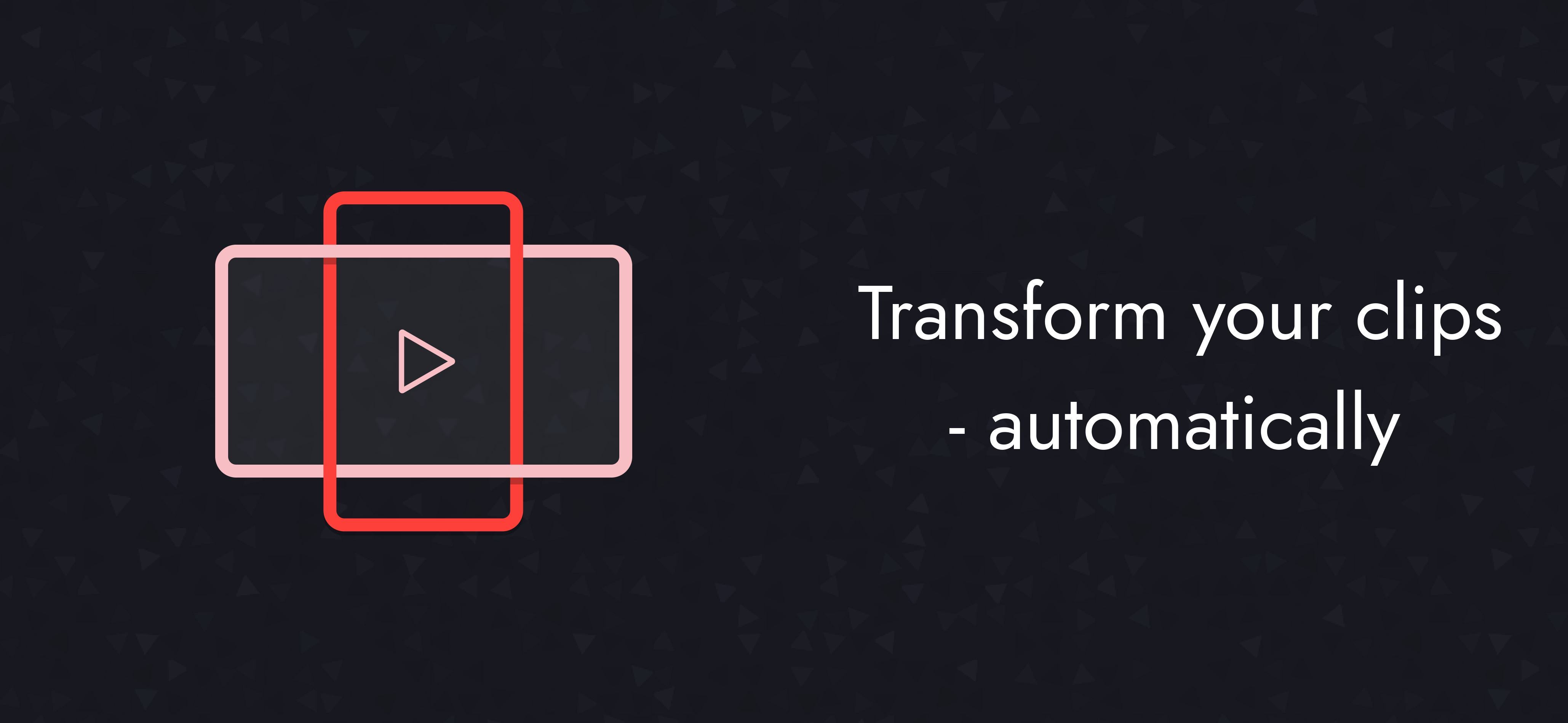 Shortformer.com gallery image