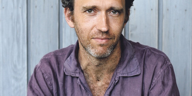 How to Find Fulfilling Work gallery image