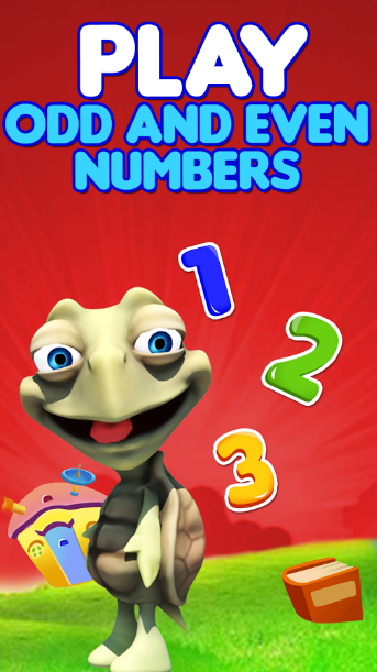 Preschool Kids ABC 3D Learning gallery image