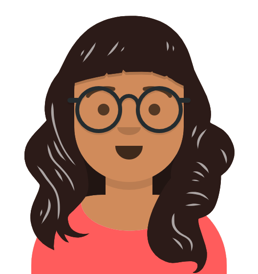 Shaver App gallery image