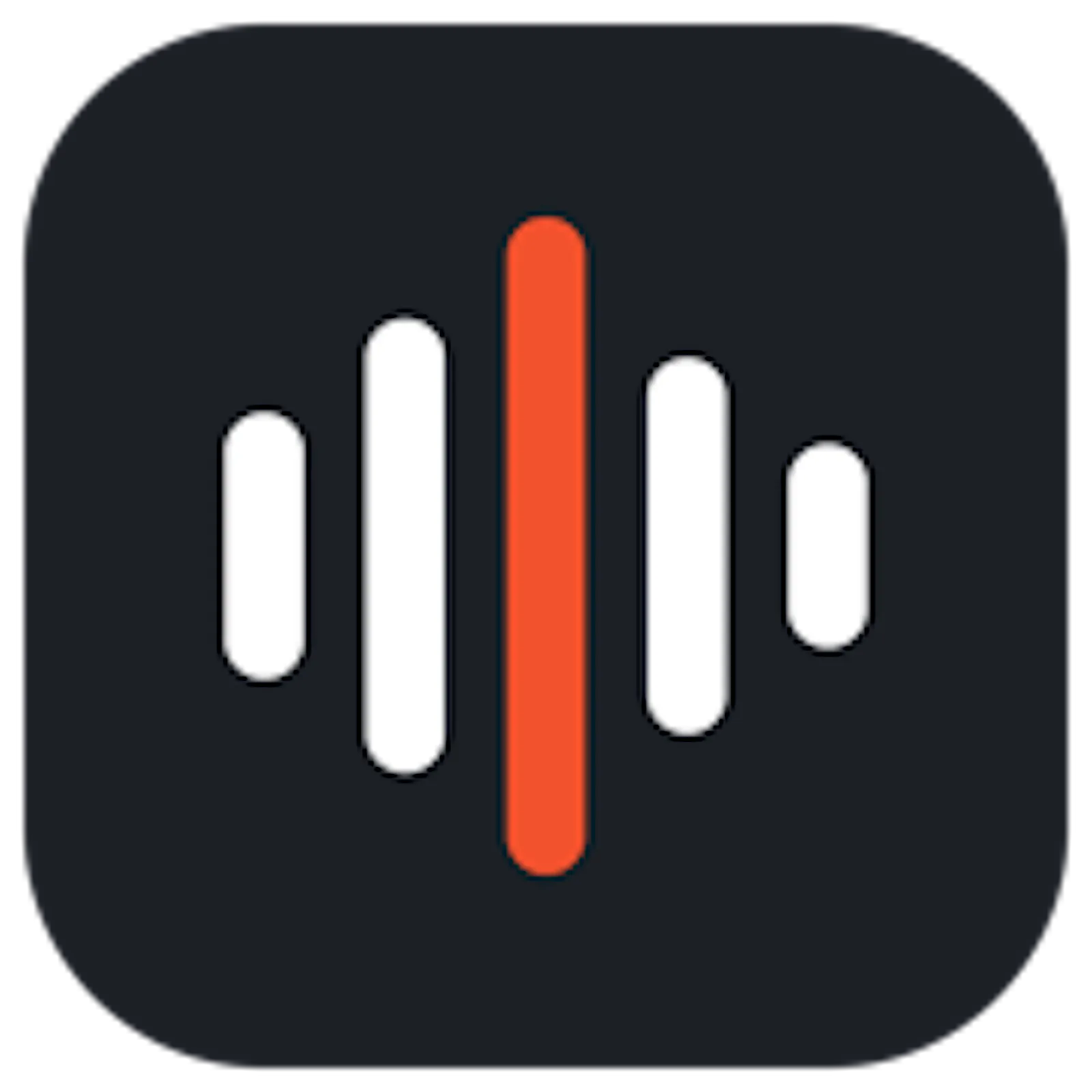 Inkvoice screenshot 6