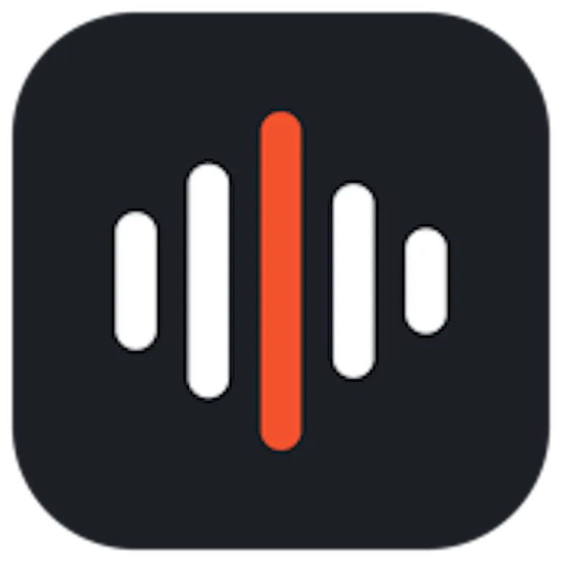 Inkvoice screenshot 6