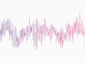 MusicWave gallery image