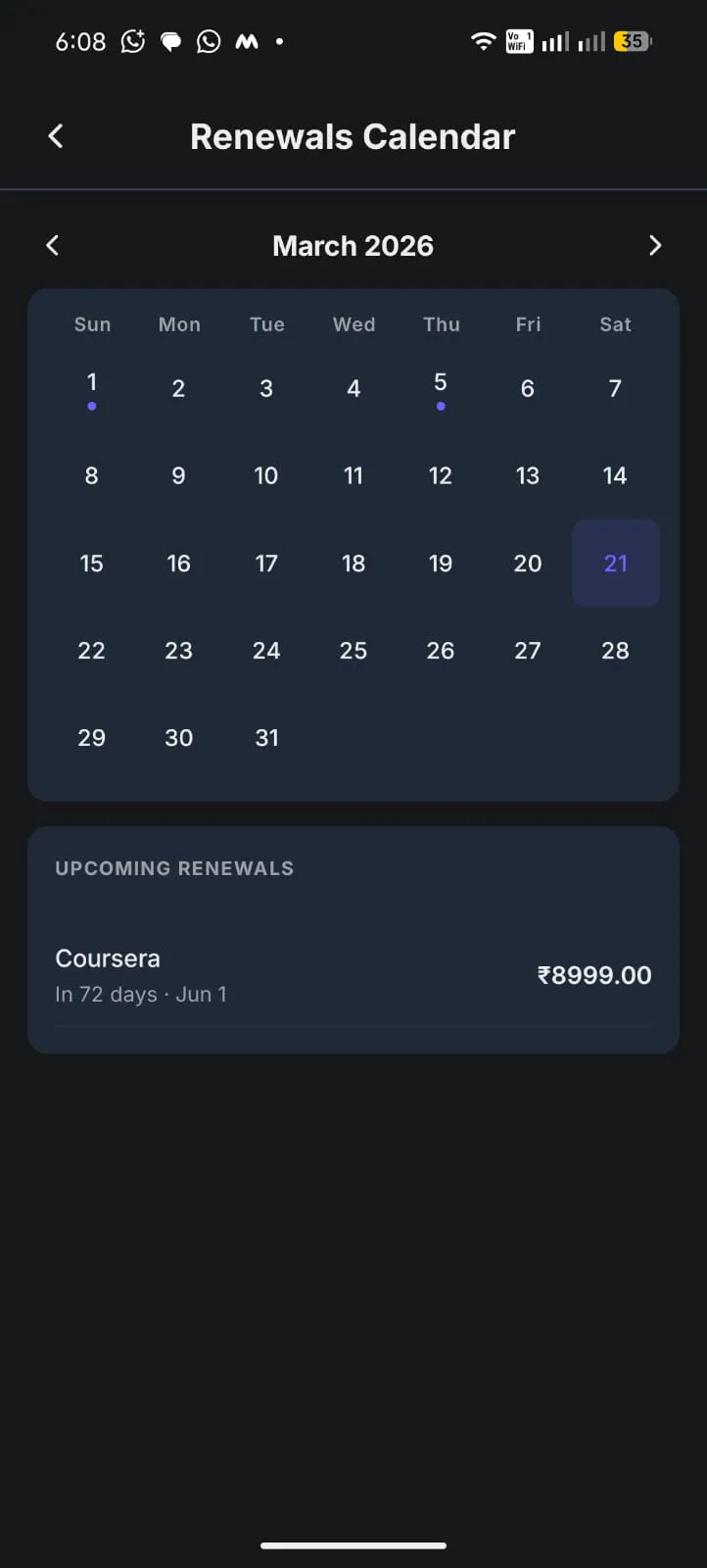 Screenshot 6