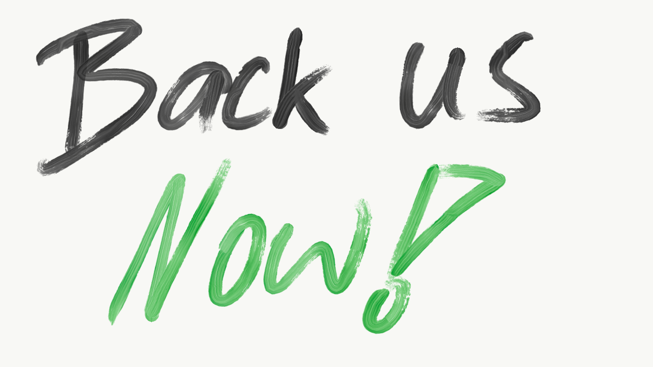 PaperLike for iPad Pro gallery image