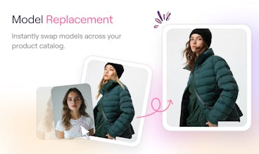 Smoothie AI gallery image