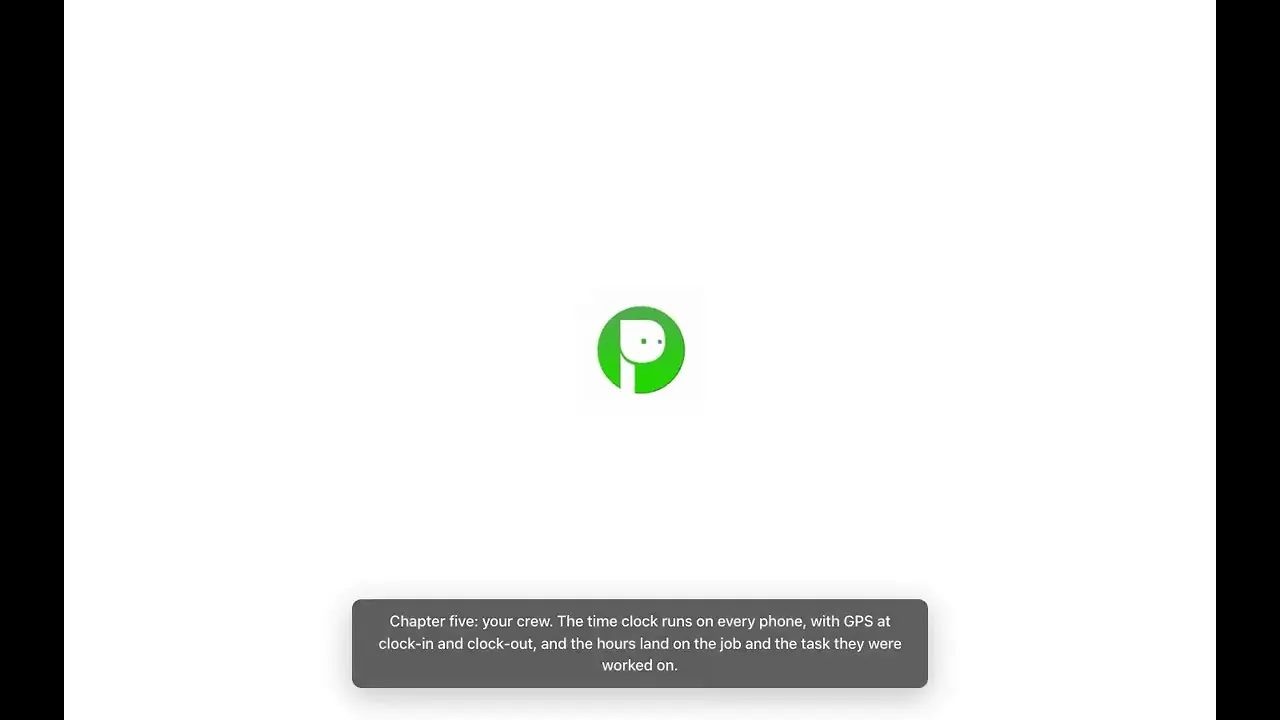 Partner gallery image
