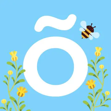 Officevibe