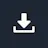 YouTube to MP3