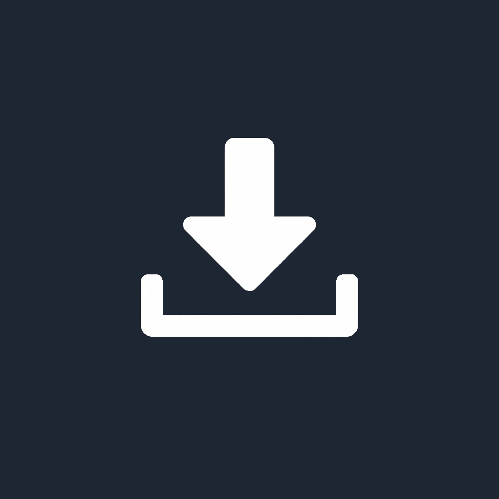 Product Thumbnail