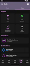 LifeNotes: Gamify Your Habits gallery image