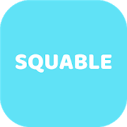 Squable gallery image