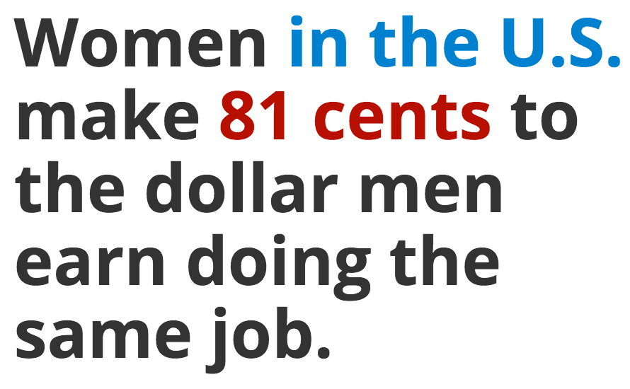 Narrow the Gapp gallery image