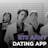 BTS Army Dating App