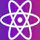 Atomic