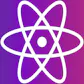 Atomic