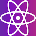 Atomic