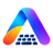 AksharType Typing Test