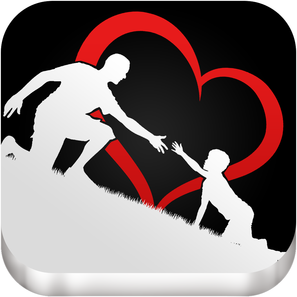 Elev8society App gallery image