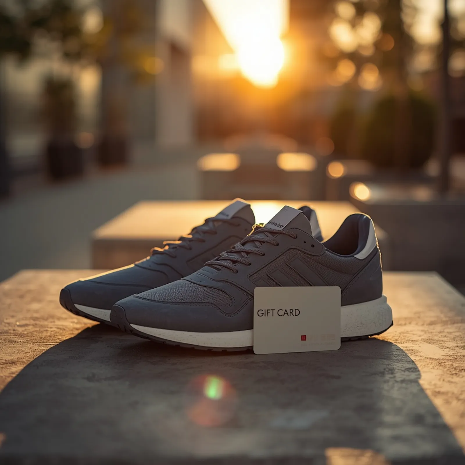 Sneaker Gift Hub screenshot 3