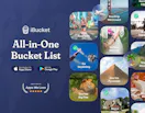 iBucket
