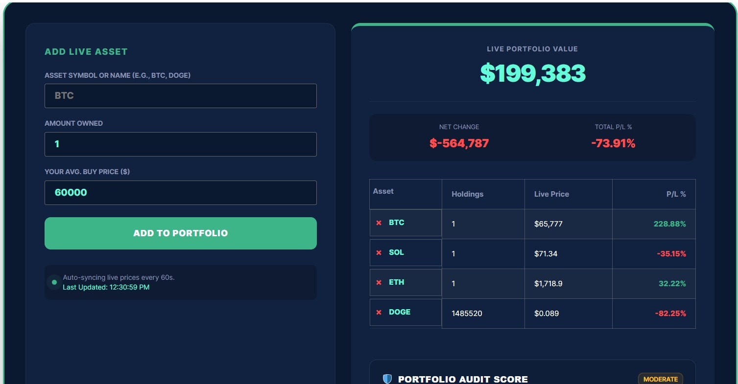eMintage Crypto Tools Bundle gallery image