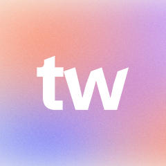 Copy to Webflow - Figma plugin