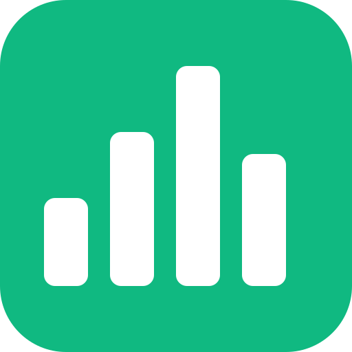 LYD - Lidarr YouTube Downloader - Product Hunt launch logo and brand identity