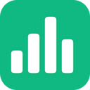 LYD - Lidarr YouTube Downloader