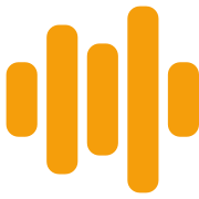 Menutes - Product Hunt launch logo and brand identity