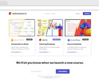 datastack.tv media 1